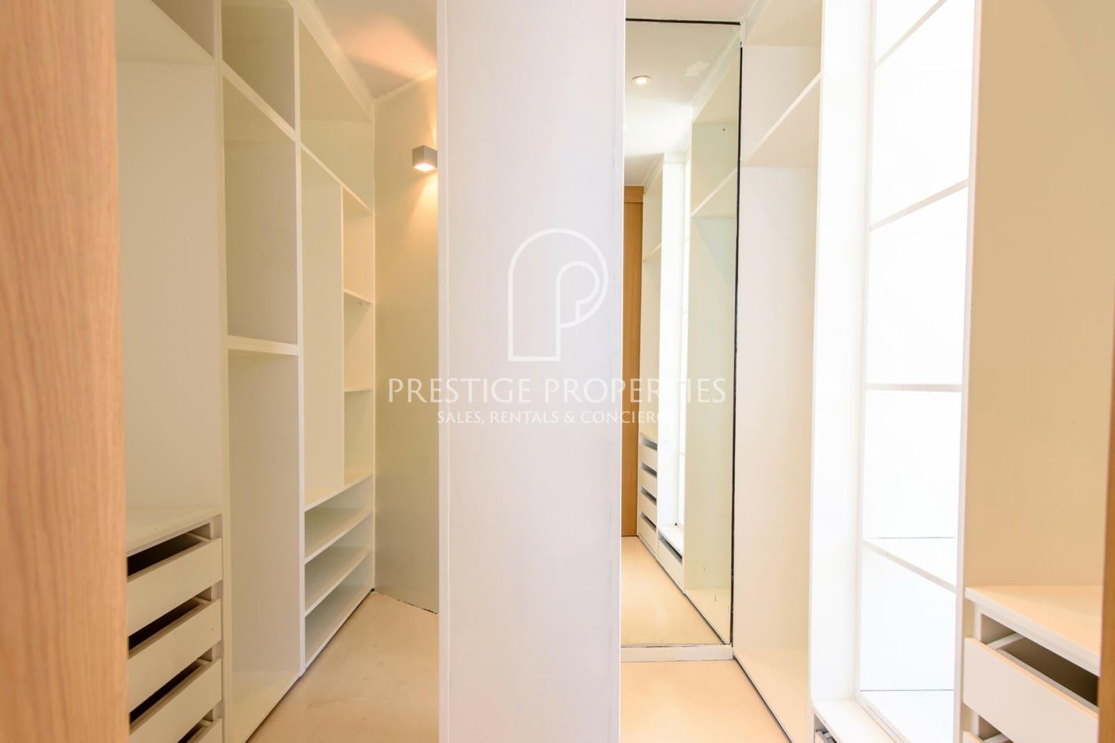 Chalet de 5 habitaciones en Santa Eulalia / Santa Eularia en venta con piscina - 5.900.000 € (Ref: 9449923)