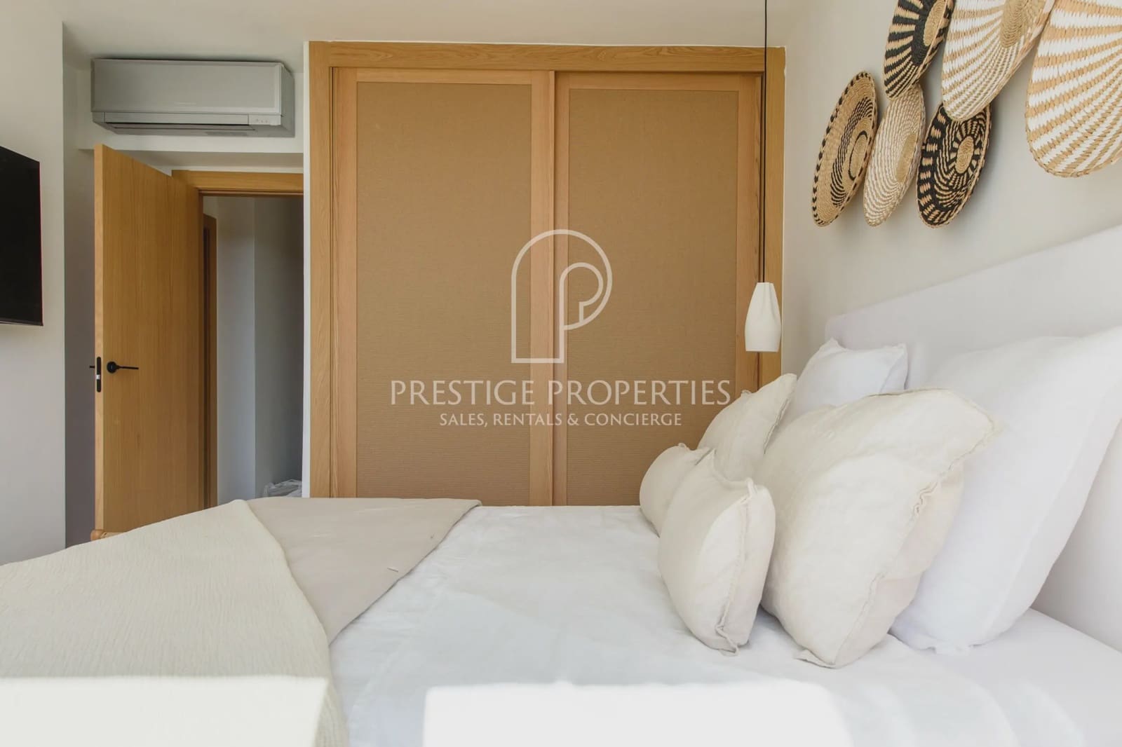 Chalet de 5 habitaciones en Santa Eulalia / Santa Eularia en venta con piscina - 5.900.000 € (Ref: 9449923)