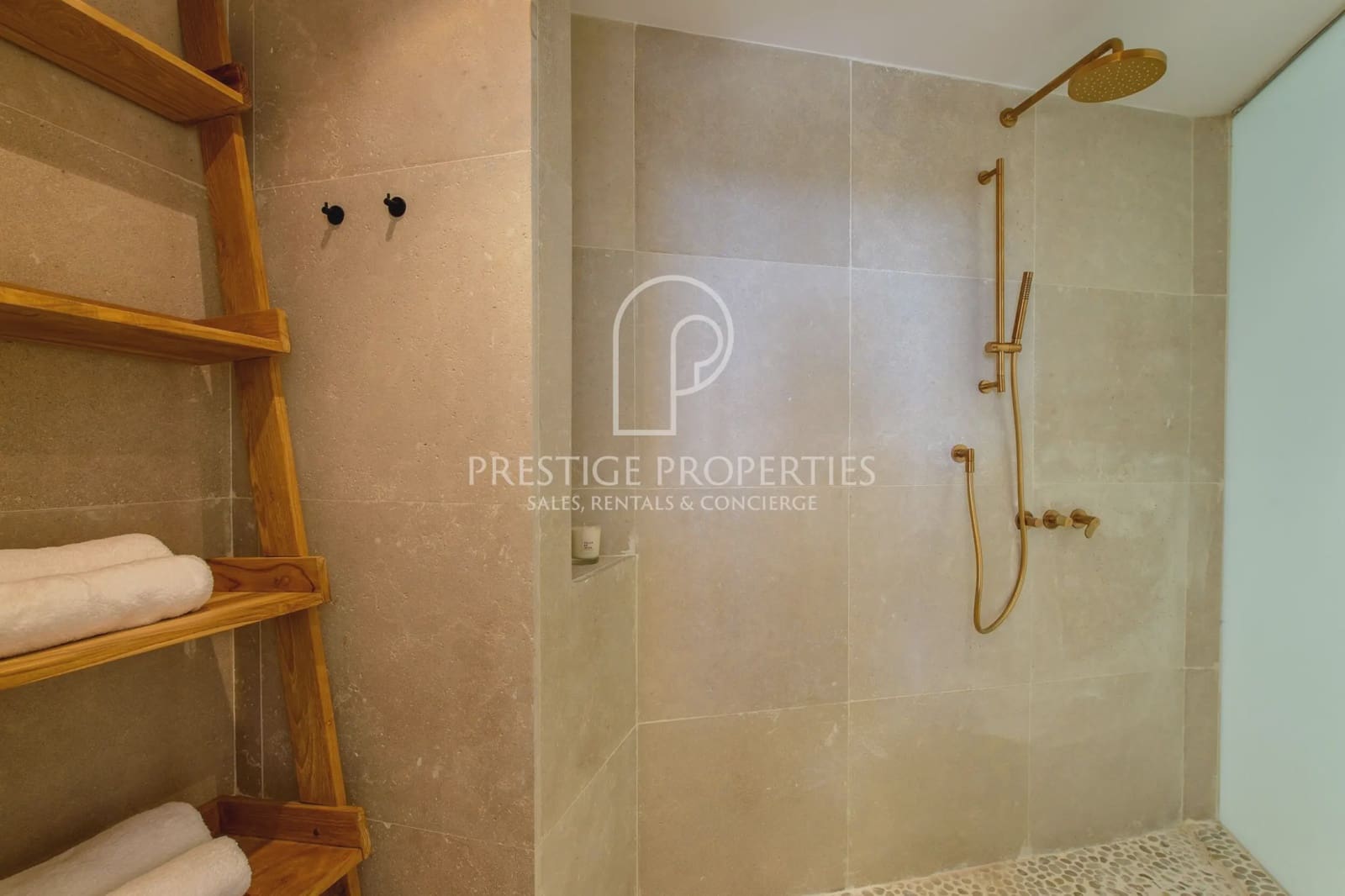 Chalet de 5 habitaciones en Santa Eulalia / Santa Eularia en venta con piscina - 5.900.000 € (Ref: 9449923)