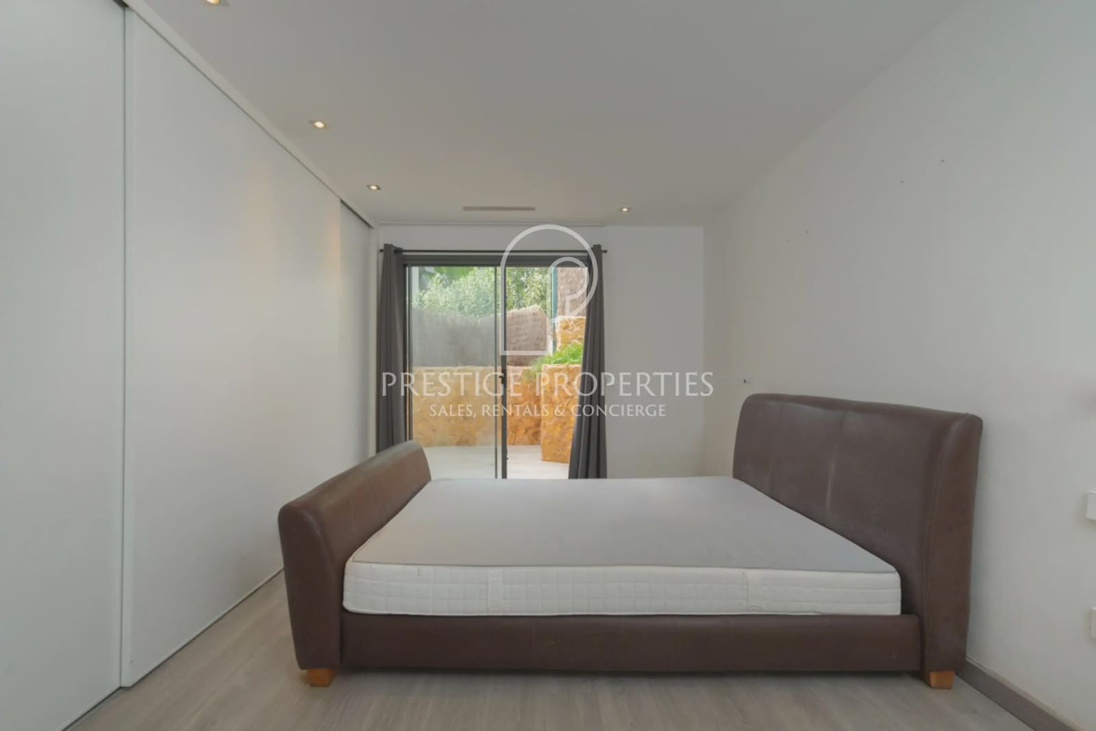 Chalet de 5 habitaciones en Santa Eulalia / Santa Eularia en venta con piscina - 3.190.000 € (Ref: 9465042)