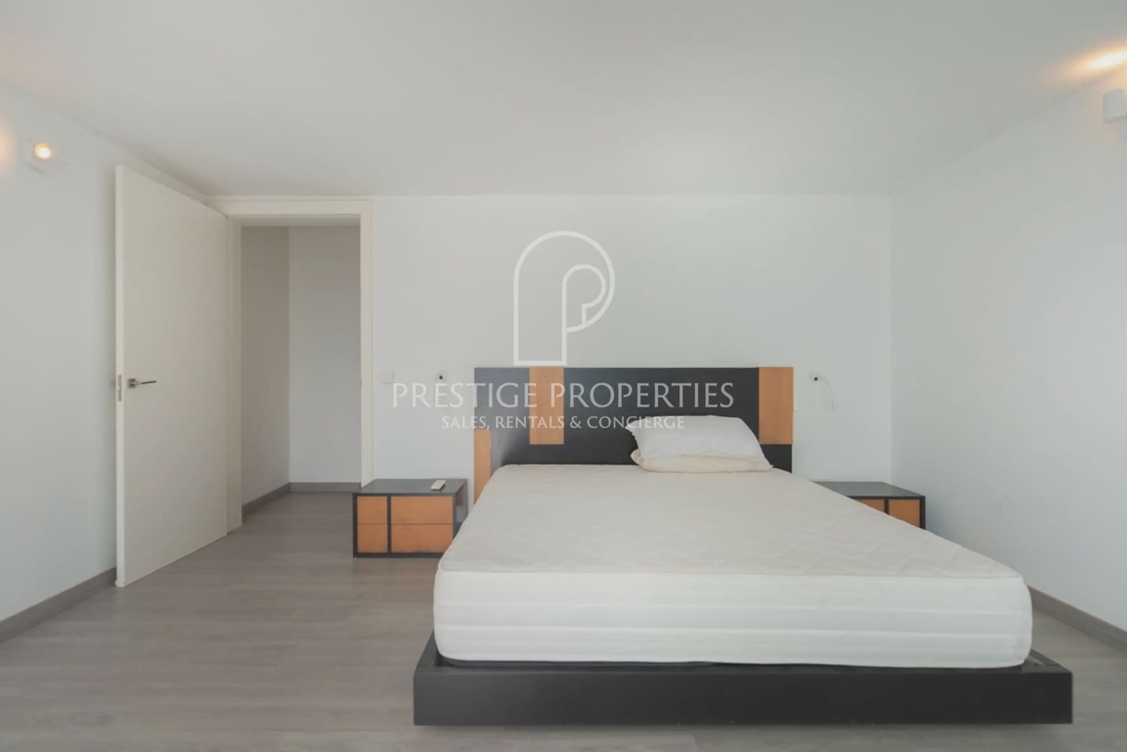 Chalet de 5 habitaciones en Santa Eulalia / Santa Eularia en venta con piscina - 3.190.000 € (Ref: 9465042)