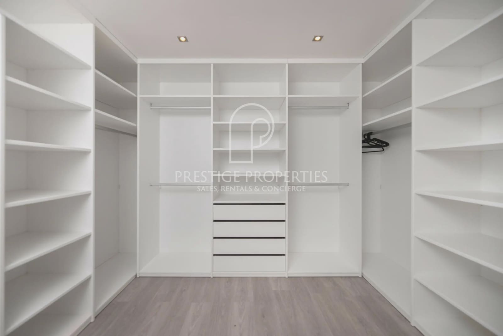 Chalet de 5 habitaciones en Santa Eulalia / Santa Eularia en venta con piscina - 3.190.000 € (Ref: 9465042)