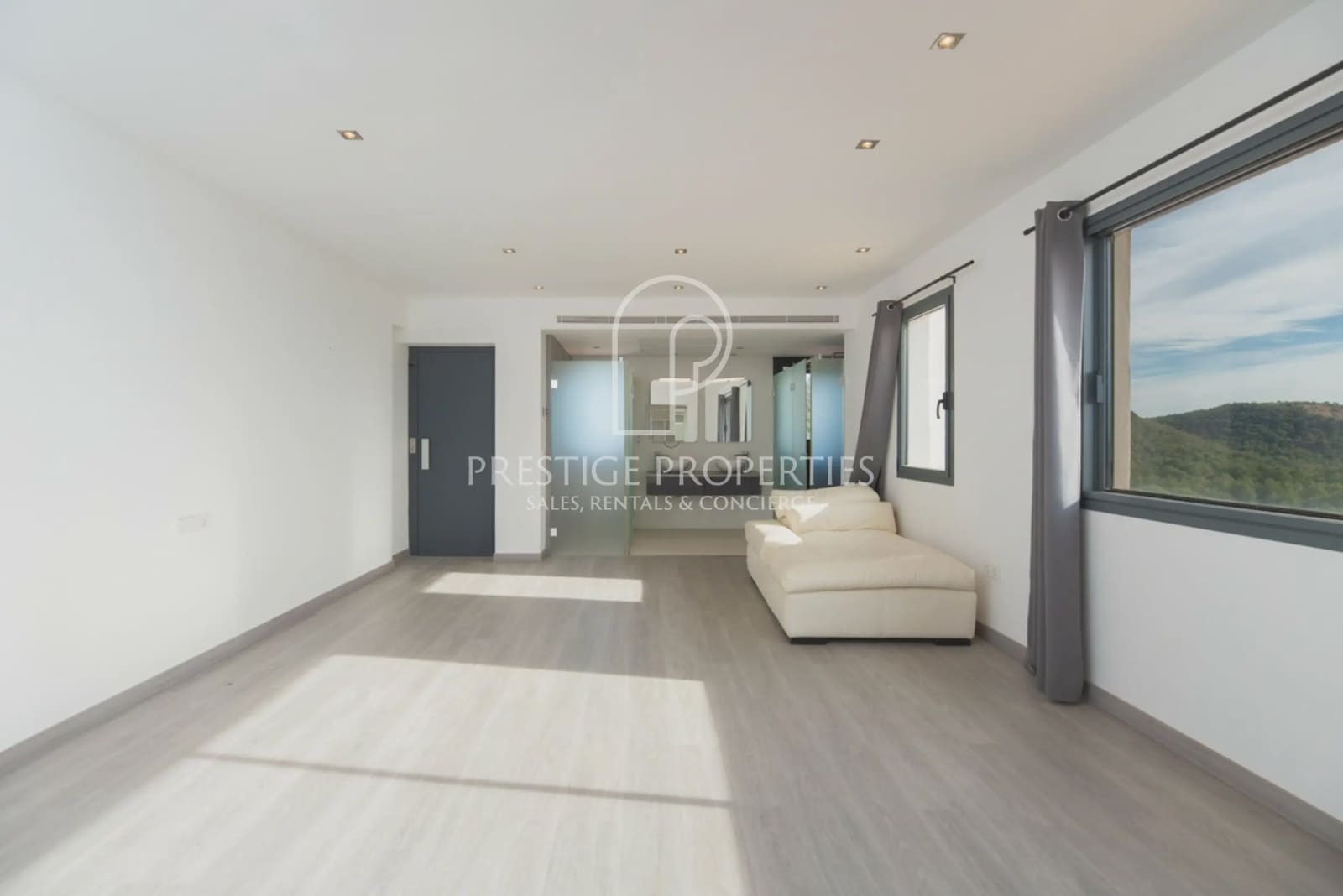 Chalet de 5 habitaciones en Santa Eulalia / Santa Eularia en venta con piscina - 3.190.000 € (Ref: 9465042)