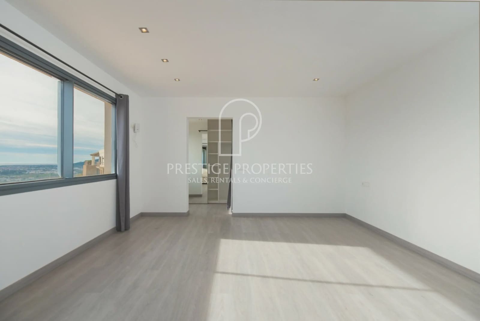 Chalet de 5 habitaciones en Santa Eulalia / Santa Eularia en venta con piscina - 3.190.000 € (Ref: 9465042)