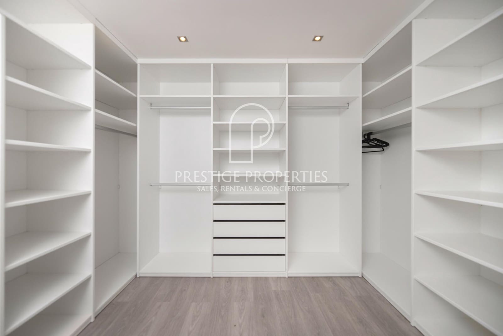 5 bedroom Villa for sale in Santa Eulalia / Santa Eularia with pool - € 3,190,000 (Ref: 9465042)