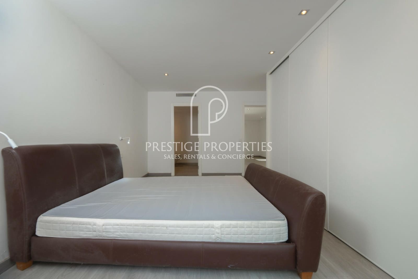 5 bedroom Villa for sale in Santa Eulalia / Santa Eularia with pool - € 3,190,000 (Ref: 9465042)