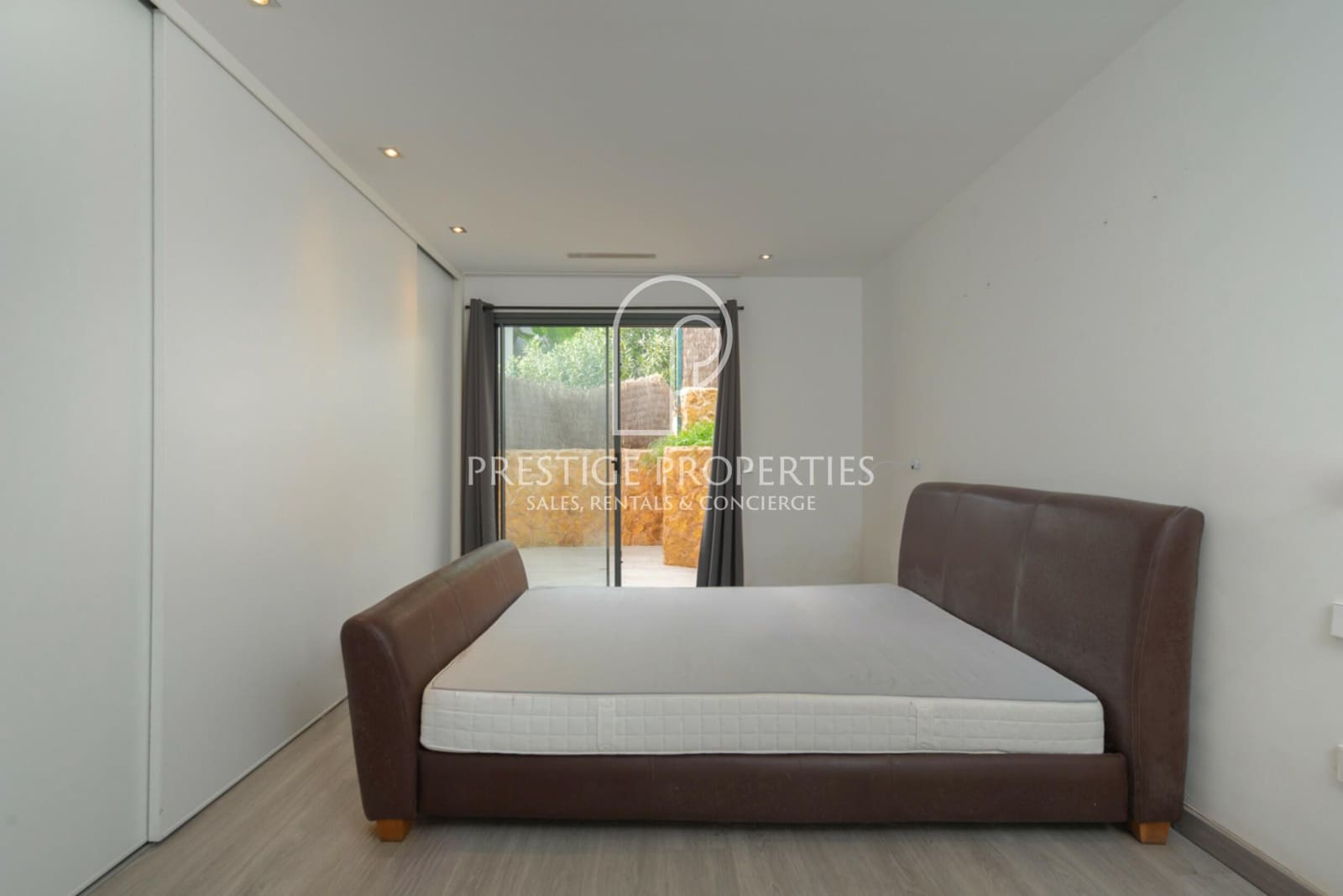 5 bedroom Villa for sale in Santa Eulalia / Santa Eularia with pool - € 3,190,000 (Ref: 9465042)