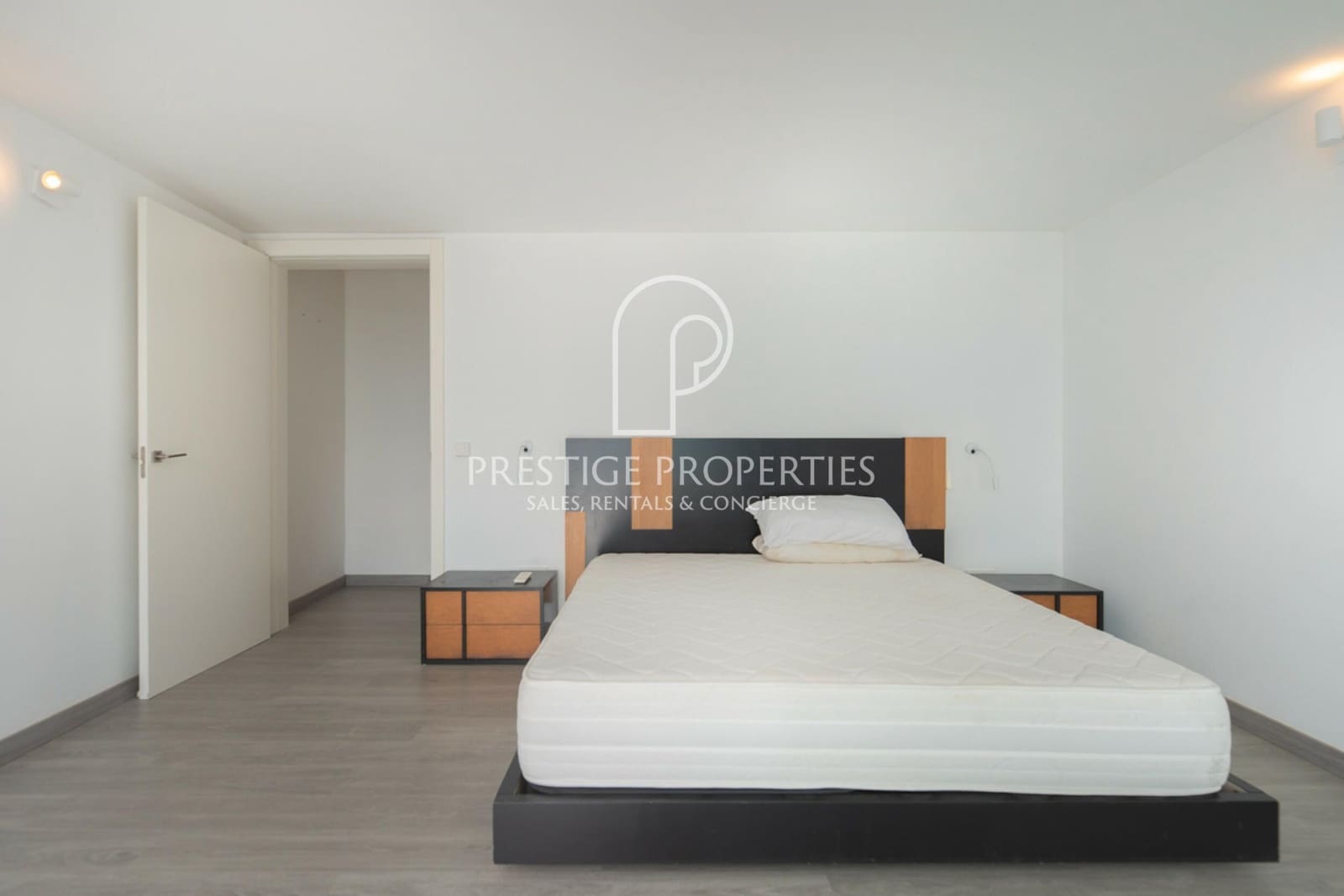 5 bedroom Villa for sale in Santa Eulalia / Santa Eularia with pool - € 3,190,000 (Ref: 9465042)