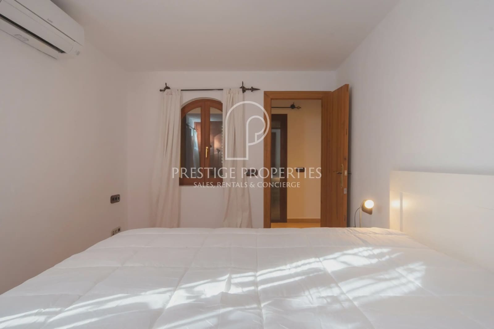 5 bedroom Villa for sale in San Jose / Sant Josep de Sa Talaia with pool garage - € 2,800,000 (Ref: 9496552)