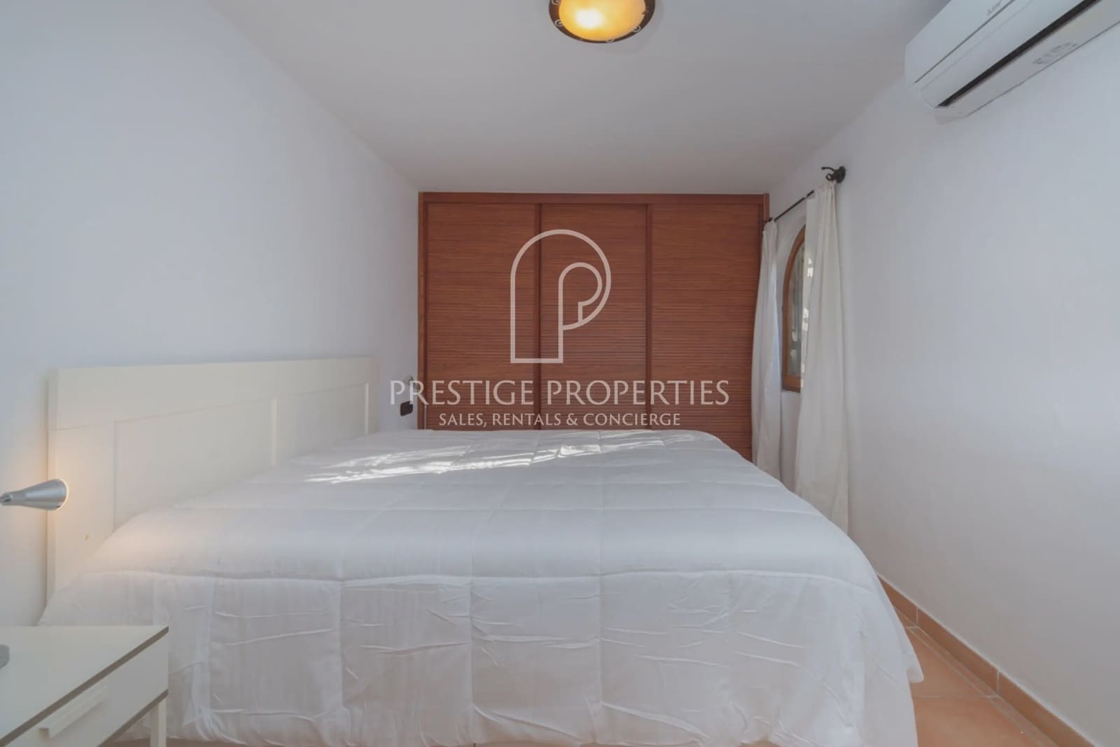 5 bedroom Villa for sale in San Jose / Sant Josep de Sa Talaia with pool garage - € 2,800,000 (Ref: 9496552)