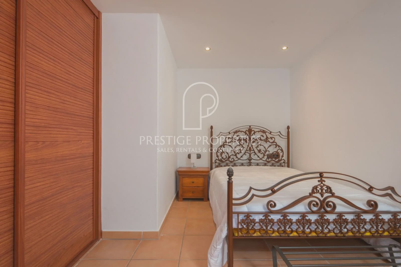 5 bedroom Villa for sale in San Jose / Sant Josep de Sa Talaia with pool garage - € 2,800,000 (Ref: 9496552)