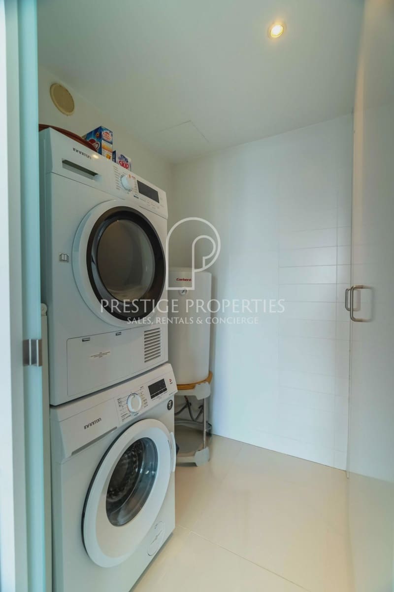 2 camera da letto Appartamento in vendita in Ibiza-Eivissa citta con piscina garage - 649.500 € (Rif: 9518059)