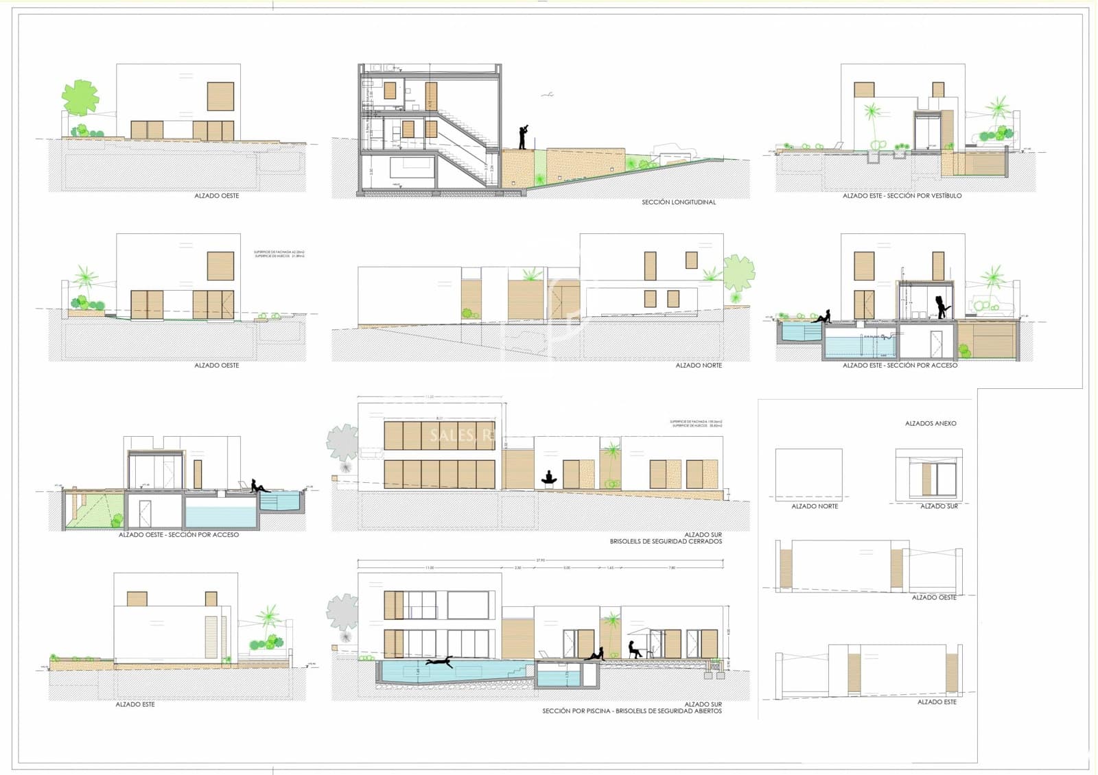Terreno/Finca Rústica en Sant Antoni de Portmany en venta - 1.980.000 € (Ref: 9632858)