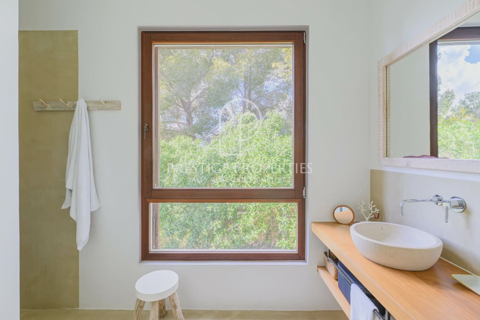 5 slaapkamer Villa te koop in Santa Eulalia / Santa Eularia met zwembad garage - € 4.950.000 (Ref: 9719195)