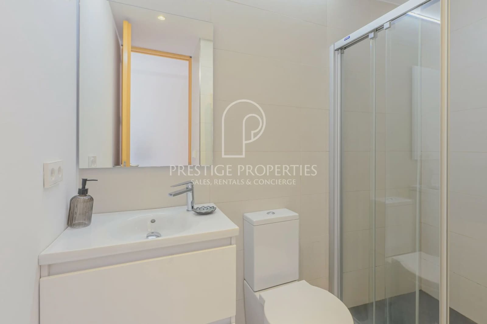 2 sovrum Lägenhet till salu i Ibiza stad - 900 000 € (Ref: 9772646)