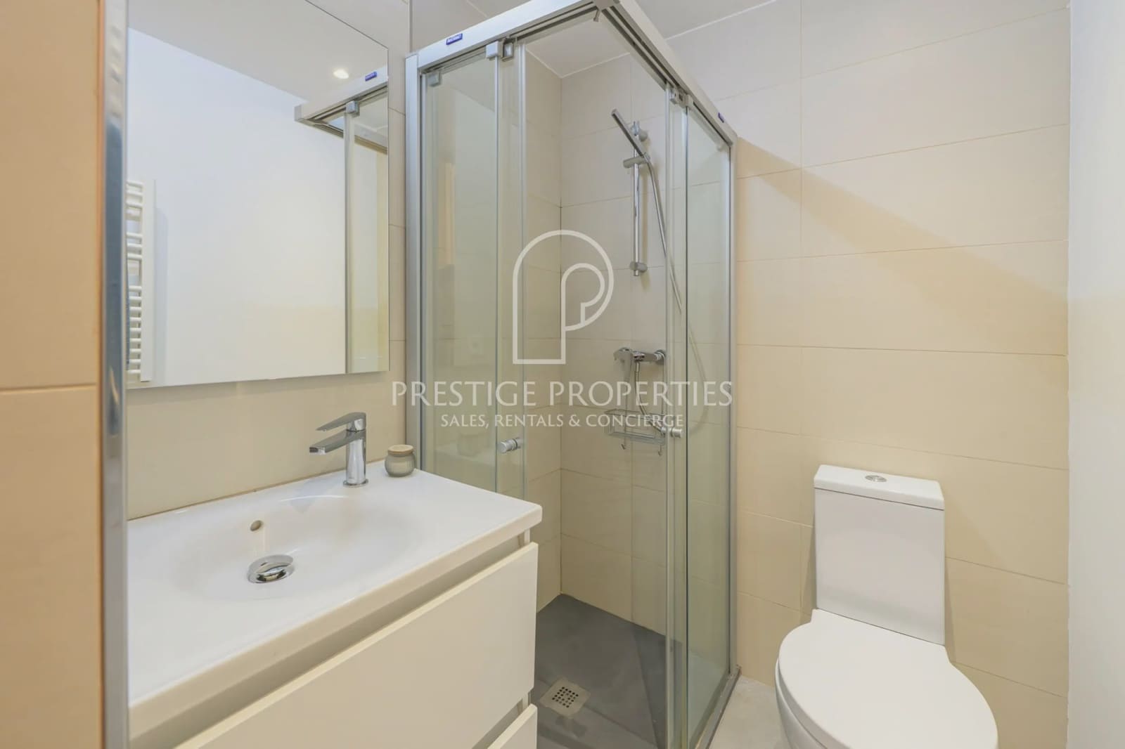 2 sovrum Lägenhet till salu i Ibiza stad - 900 000 € (Ref: 9772646)