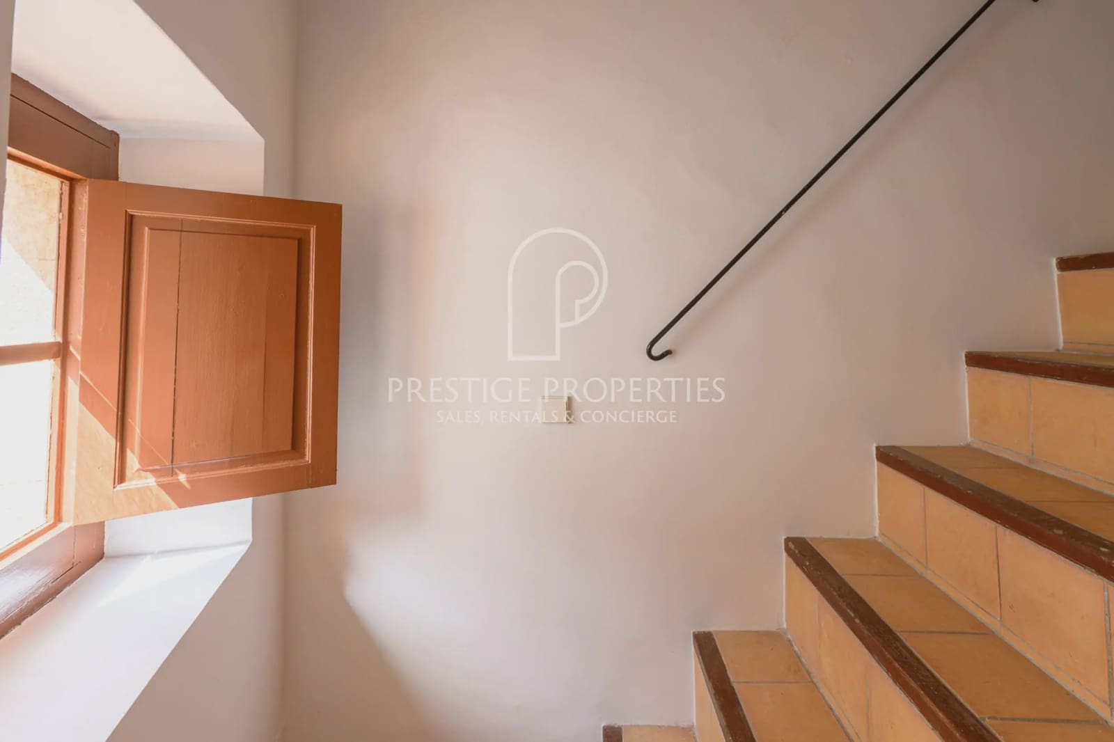 2 sovrum Lägenhet till salu i Ibiza stad - 900 000 € (Ref: 9772646)