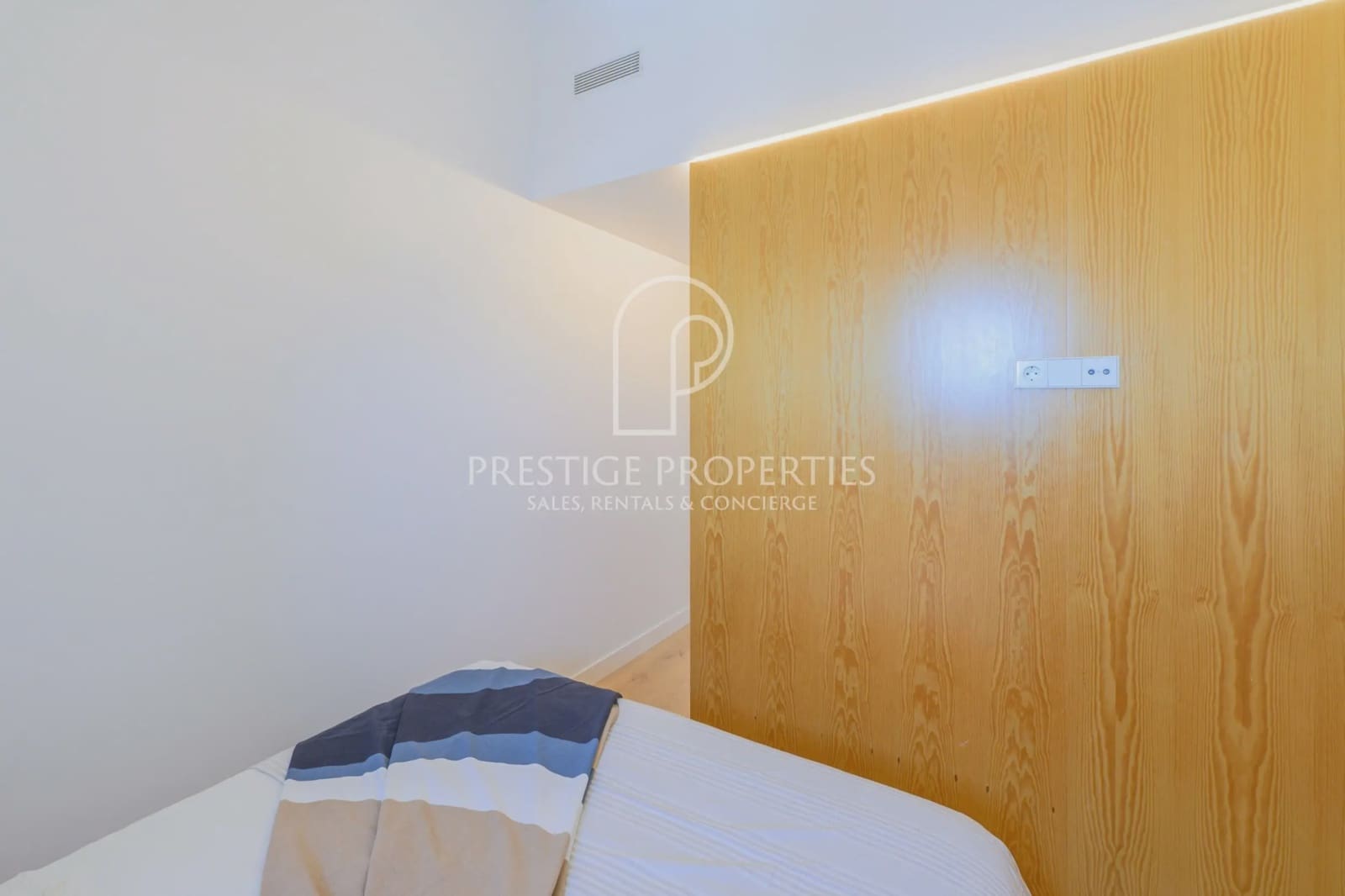 2 sovrum Lägenhet till salu i Ibiza stad - 900 000 € (Ref: 9772646)