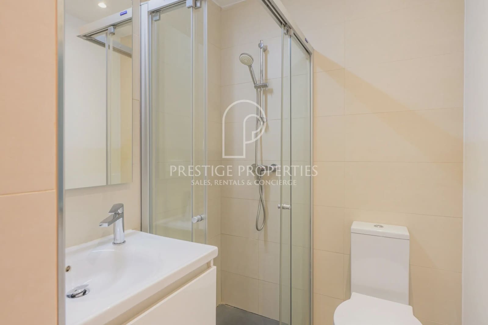 2 sypialnia Apartament na sprzedaż w Miasto Ibiza / Eivissa - 650 000 € (Ref: 9772647)