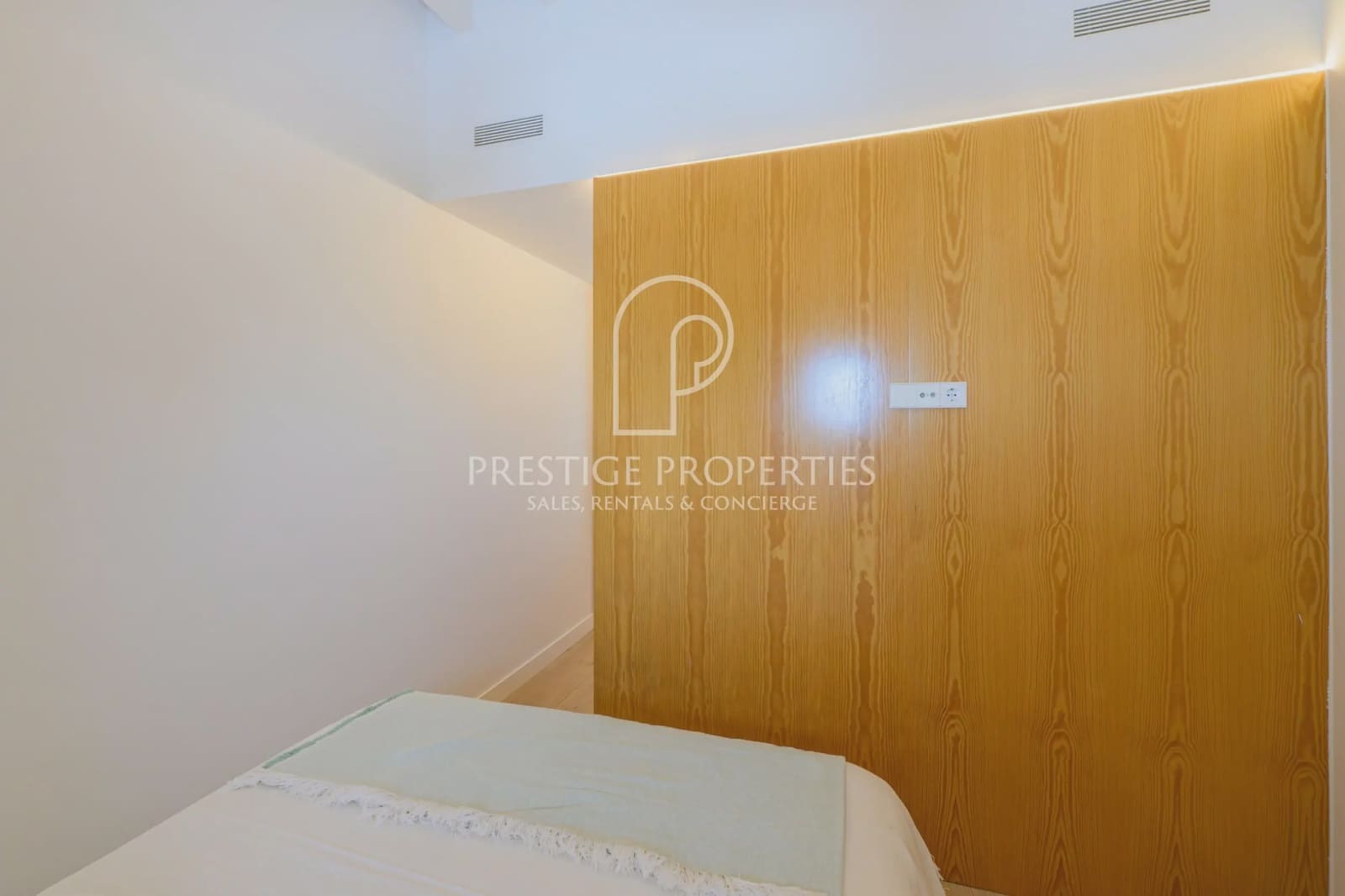 2 sypialnia Apartament na sprzedaż w Miasto Ibiza / Eivissa - 650 000 € (Ref: 9772647)