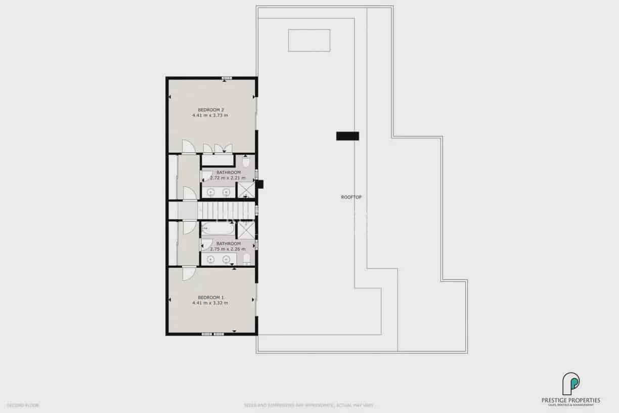 6 bedroom Villa for sale in San Jose / Sant Josep de Sa Talaia with pool - € 6,950,000 (Ref: 9815387)