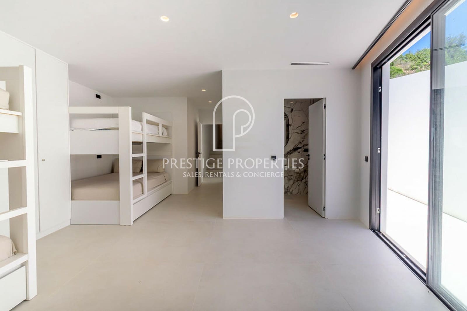 7 bedroom Villa for sale in Santa Eulalia / Santa Eularia with pool garage - € 7,800,000 (Ref: 9858985)