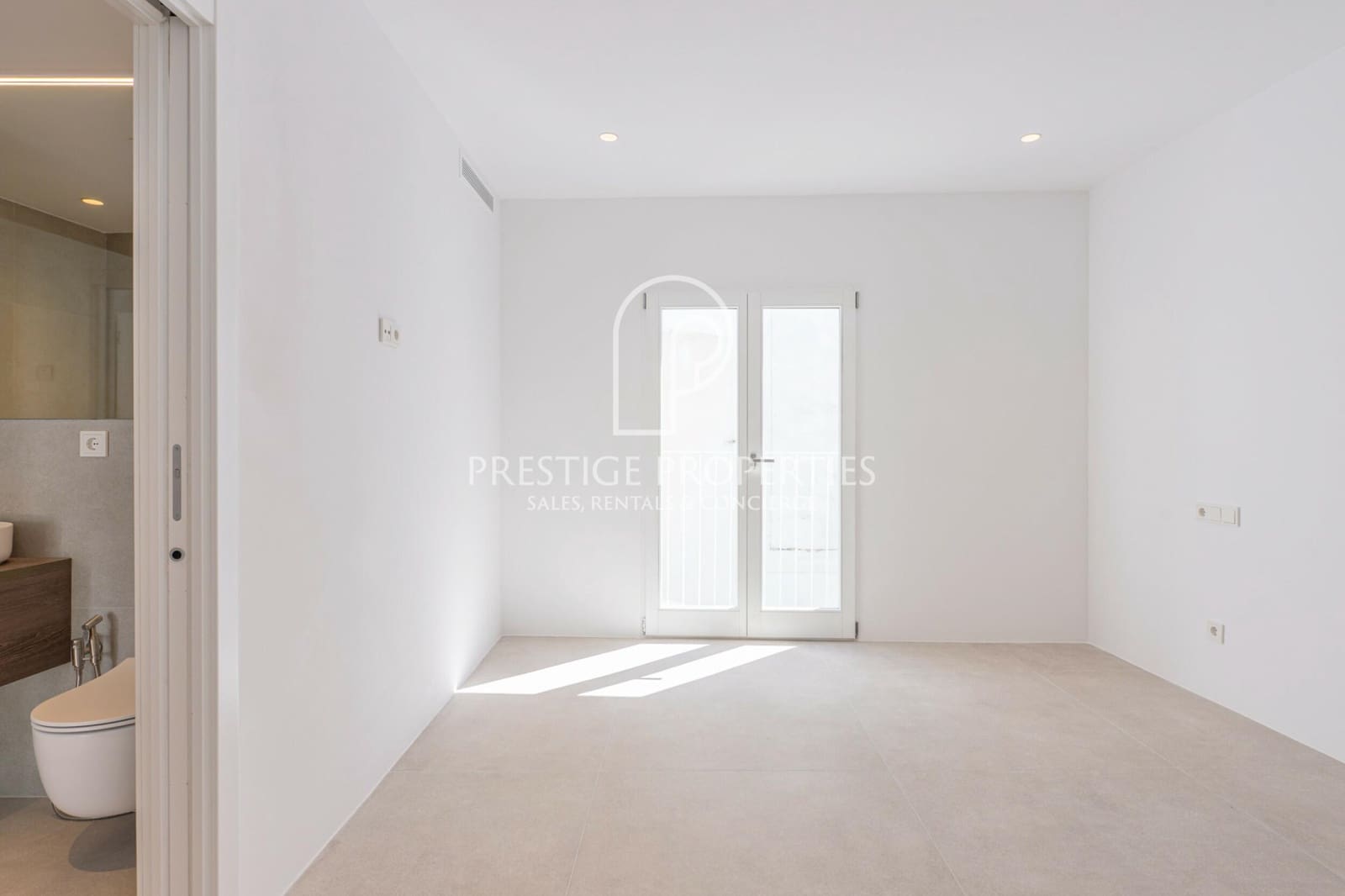 4 soveværelse Lejlighed til salg i Ibiza by - € 1.950.000 (Ref: 9877766)