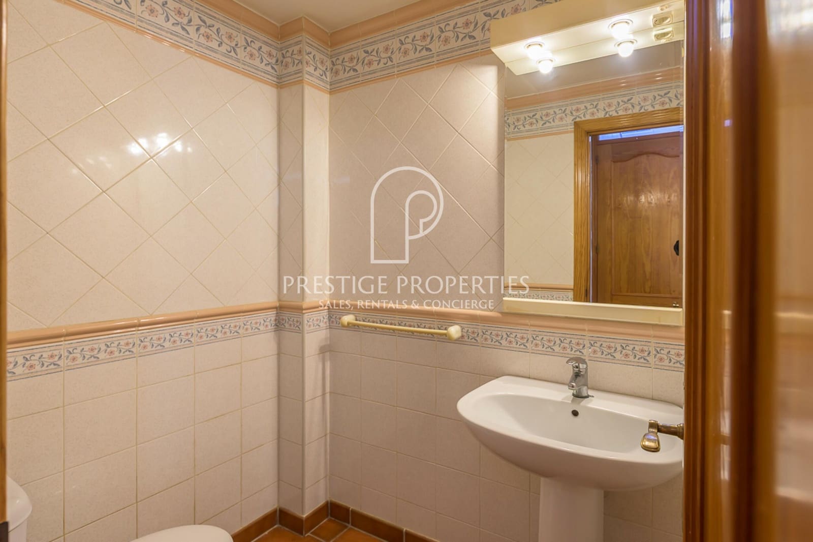 3 bedroom Terraced Villa for sale in Santa Eulalia / Santa Eularia with pool garage - € 1,150,000 (Ref: 9877767)