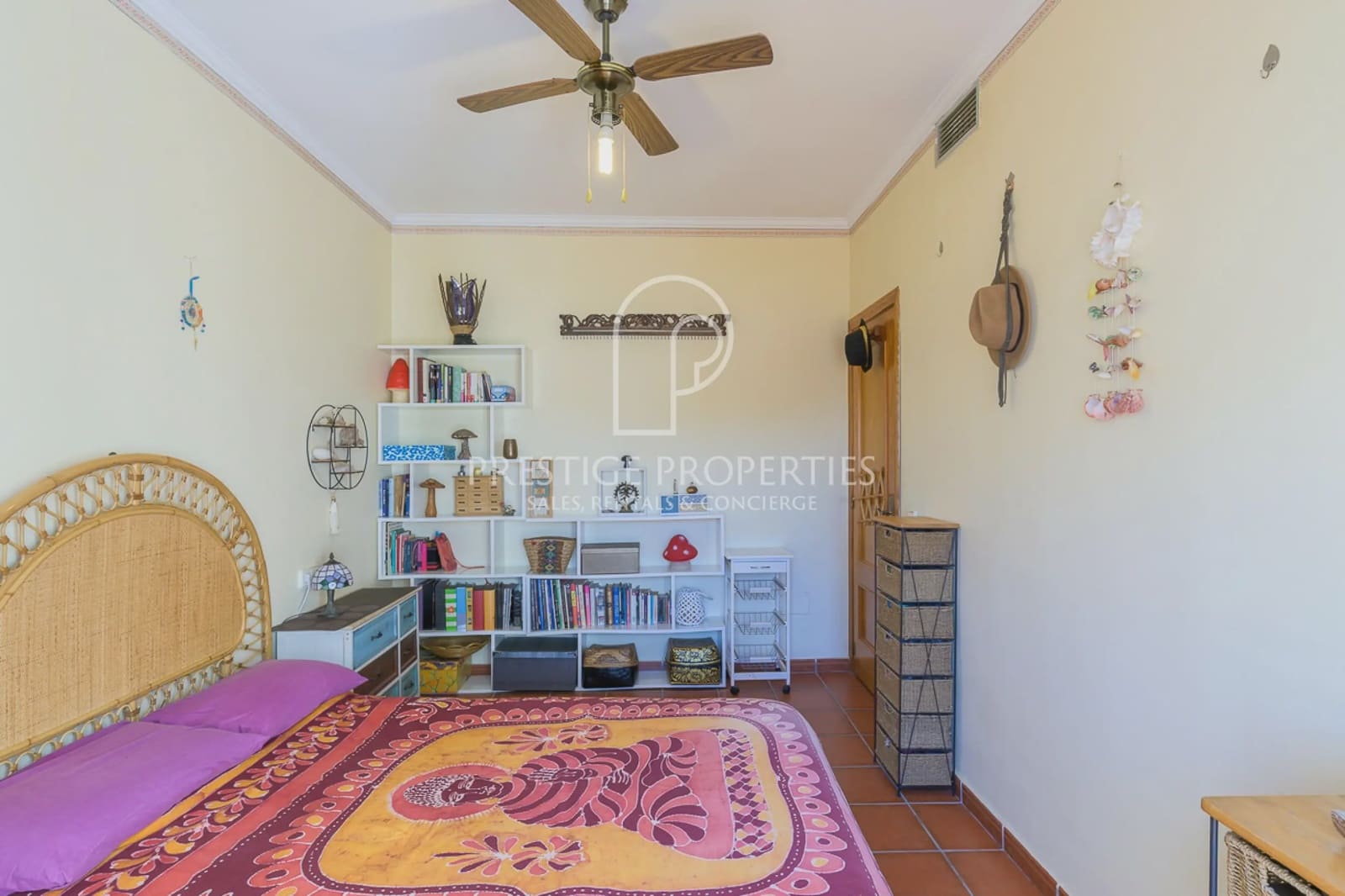 3 bedroom Terraced Villa for sale in Santa Eulalia / Santa Eularia with pool garage - € 1,150,000 (Ref: 9877767)