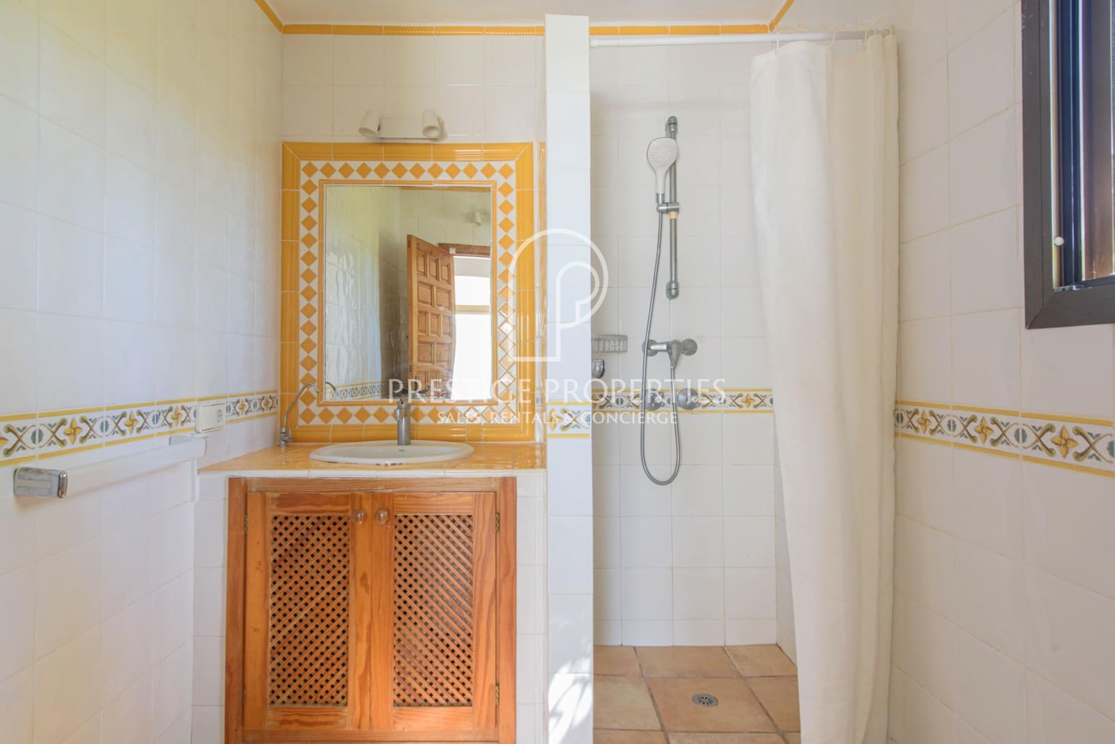 3 bedroom Villa for sale in Santa Eulalia / Santa Eularia with pool garage - € 2,600,000 (Ref: 9877768)