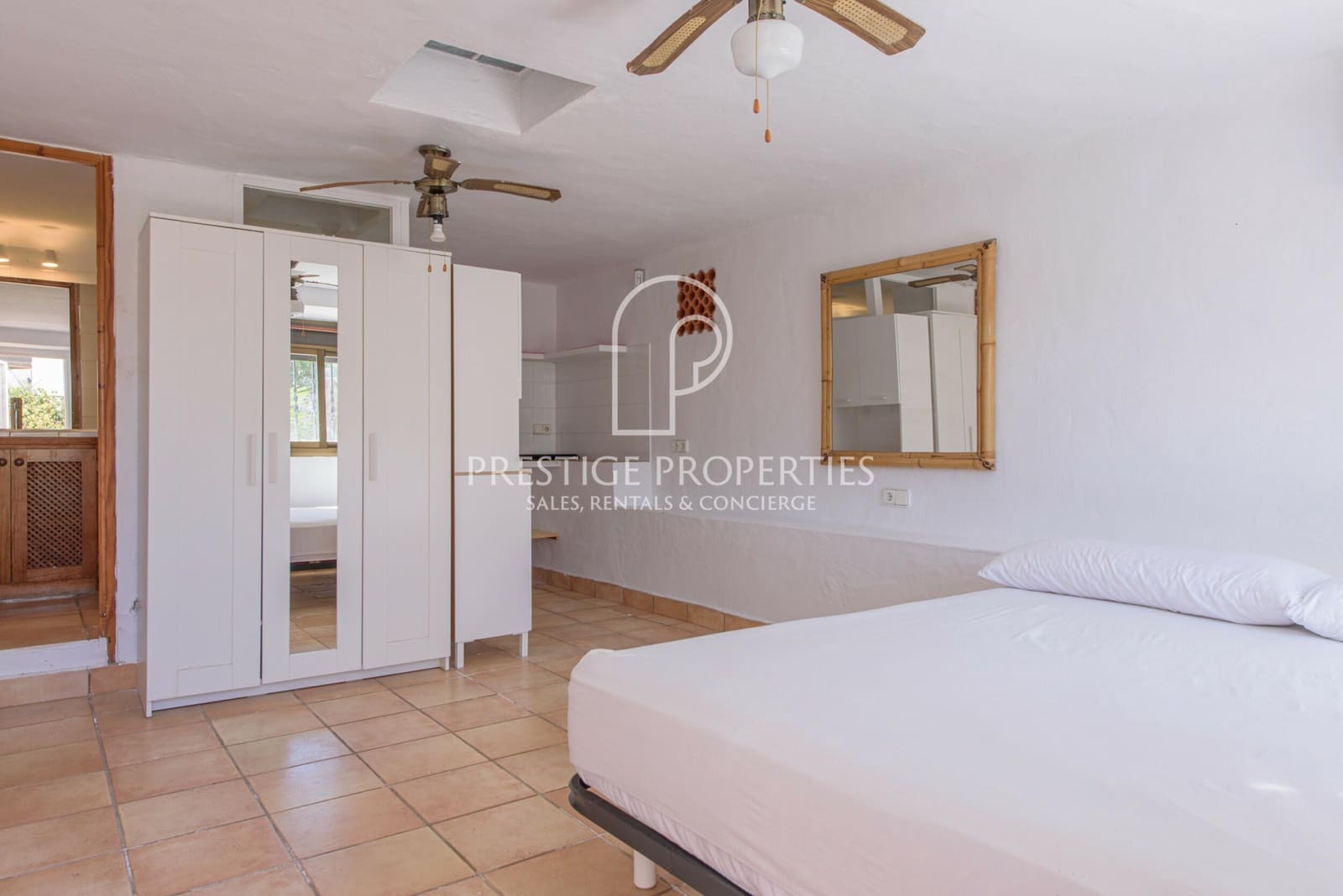 3 bedroom Villa for sale in Santa Eulalia / Santa Eularia with pool garage - € 2,600,000 (Ref: 9877768)