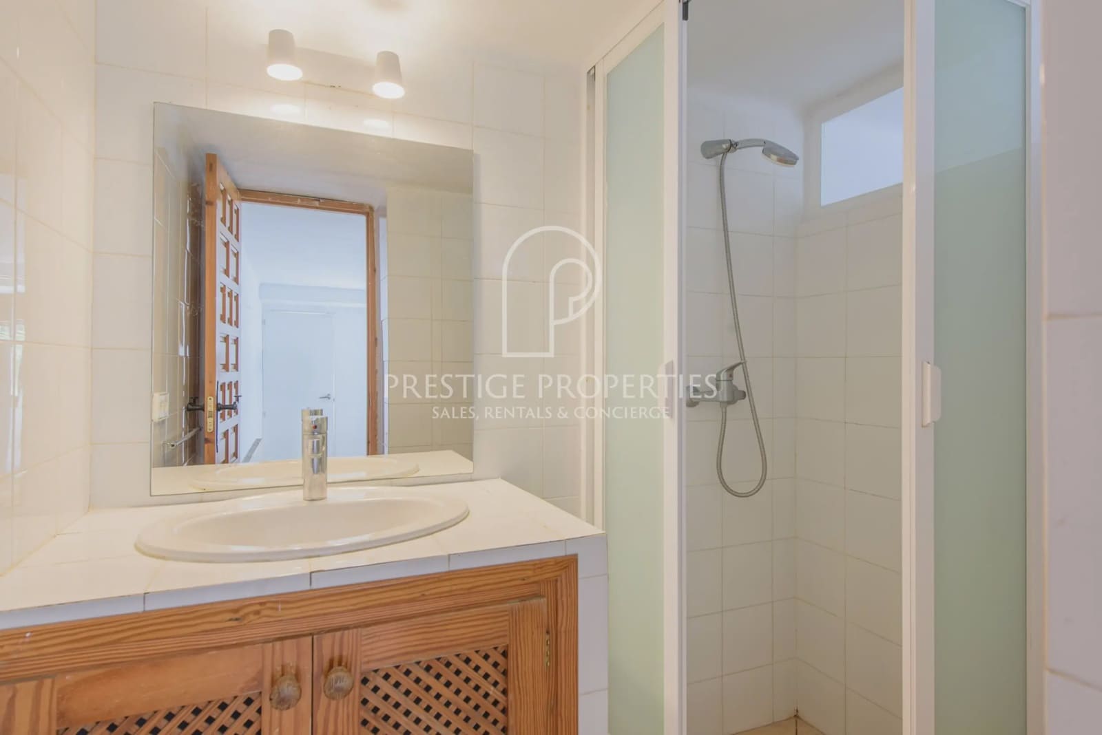 3 bedroom Villa for sale in Santa Eulalia / Santa Eularia with pool garage - € 2,600,000 (Ref: 9877768)