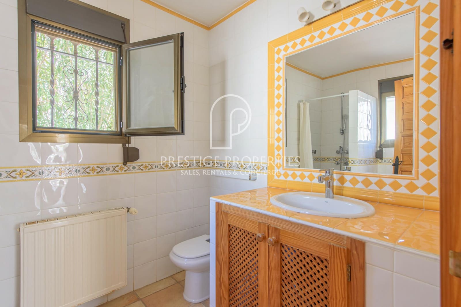 3 bedroom Villa for sale in Santa Eulalia / Santa Eularia with pool garage - € 2,600,000 (Ref: 9877768)