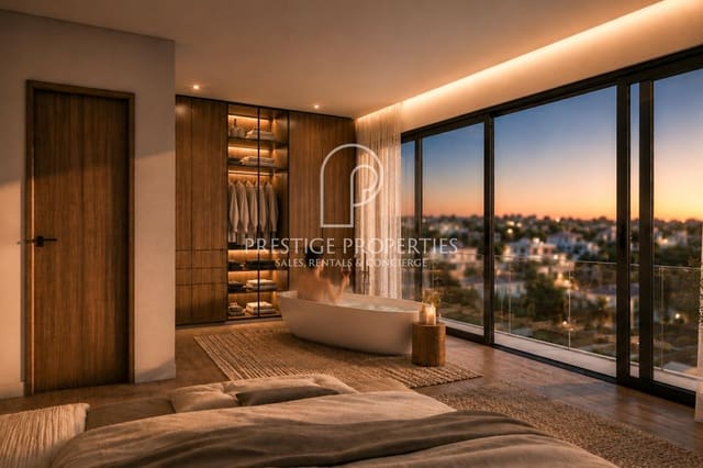 Mark till salu i Ibiza stad - 2 763 000 € (Ref: 9893601)