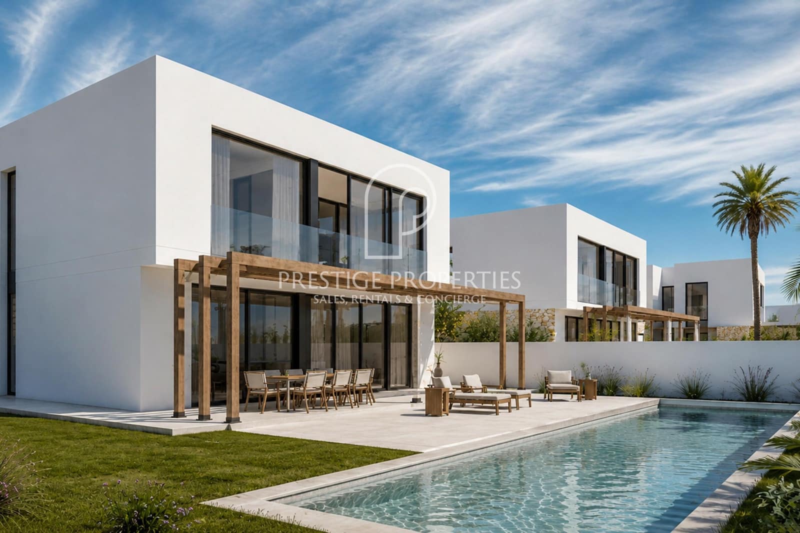 Undeveloped Land for sale in Ibiza / Eivissa town - € 2,763,000 (Ref: 9893601)