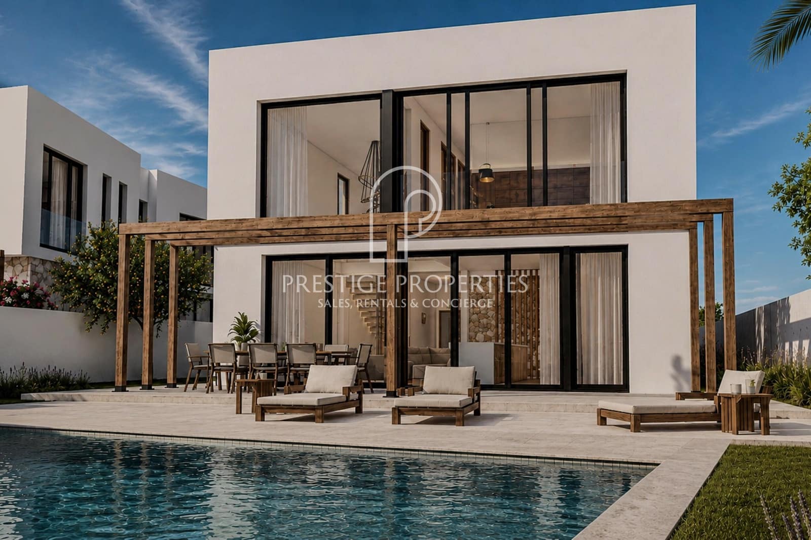 Undeveloped Land for sale in Ibiza / Eivissa town - € 2,763,000 (Ref: 9893601)