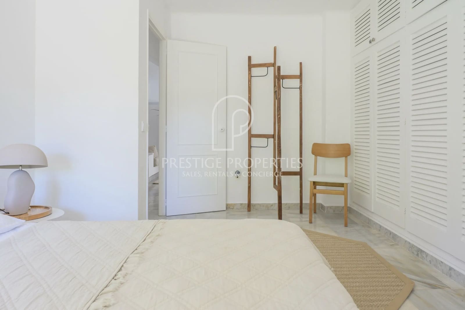 5 sovrum Villa till salu i Santa Eulalia / Santa Eularia med pool garage - 2 895 000 € (Ref: 9919194)