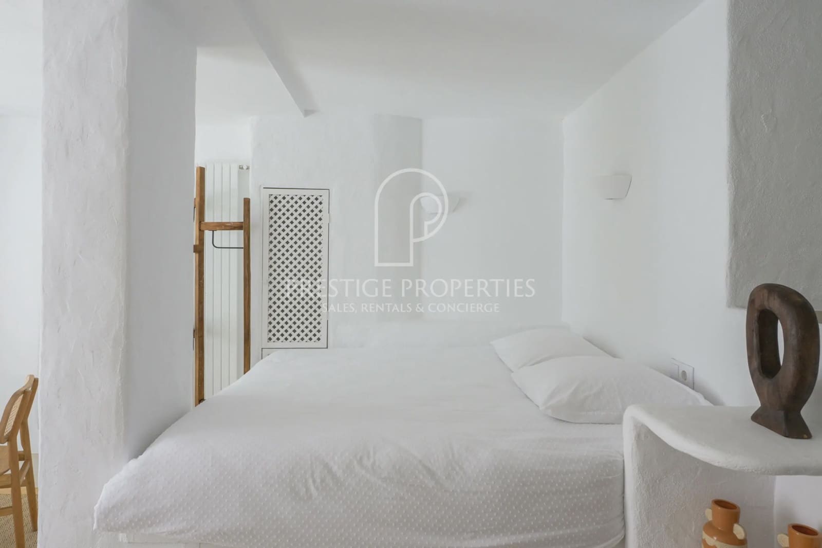 5 sovrum Villa till salu i Santa Eulalia / Santa Eularia med pool garage - 2 895 000 € (Ref: 9919194)