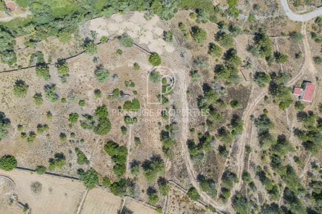 Grond te koop in Sant Antoni de Portmany - € 1.995.000 (Ref: 9926605)