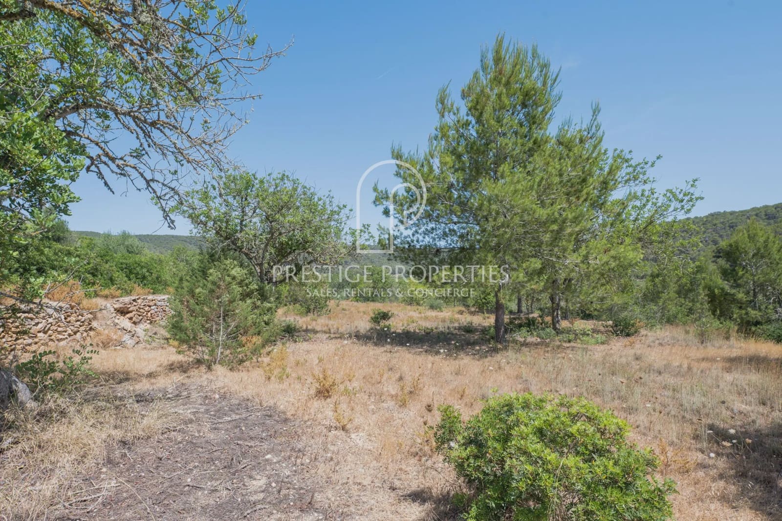 Grond te koop in Sant Antoni de Portmany - € 1.995.000 (Ref: 9926605)