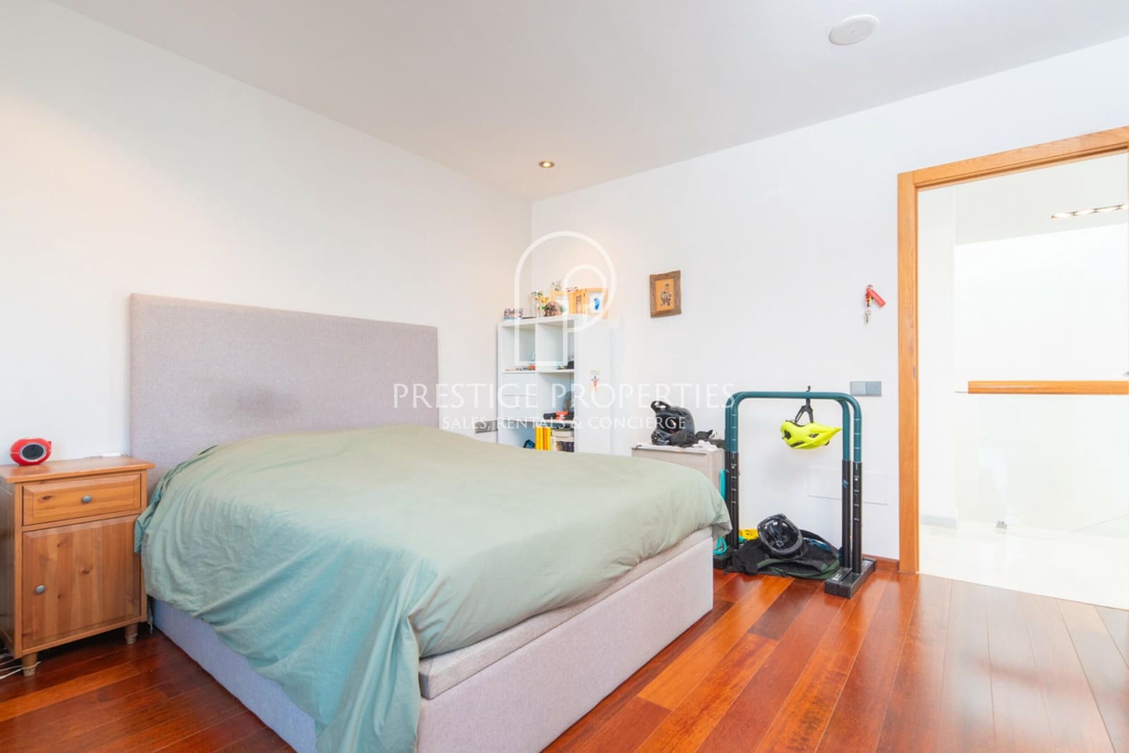 Chalet de 9 habitaciones en Santa Eulalia / Santa Eularia en venta con piscina garaje - 7.500.000 € (Ref: 9956687)