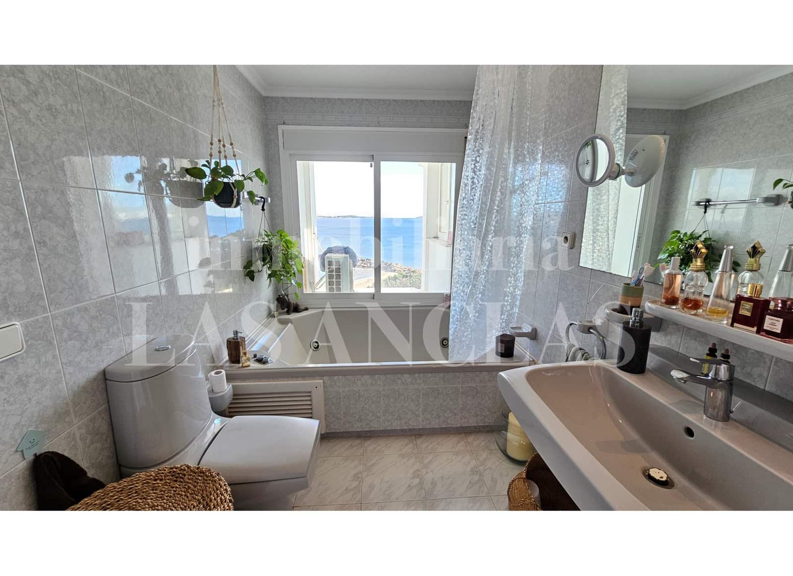 2 sypialnia Dom szeregowy na sprzedaż w La Siesta - 1 650 000 € (Ref: 10014896)