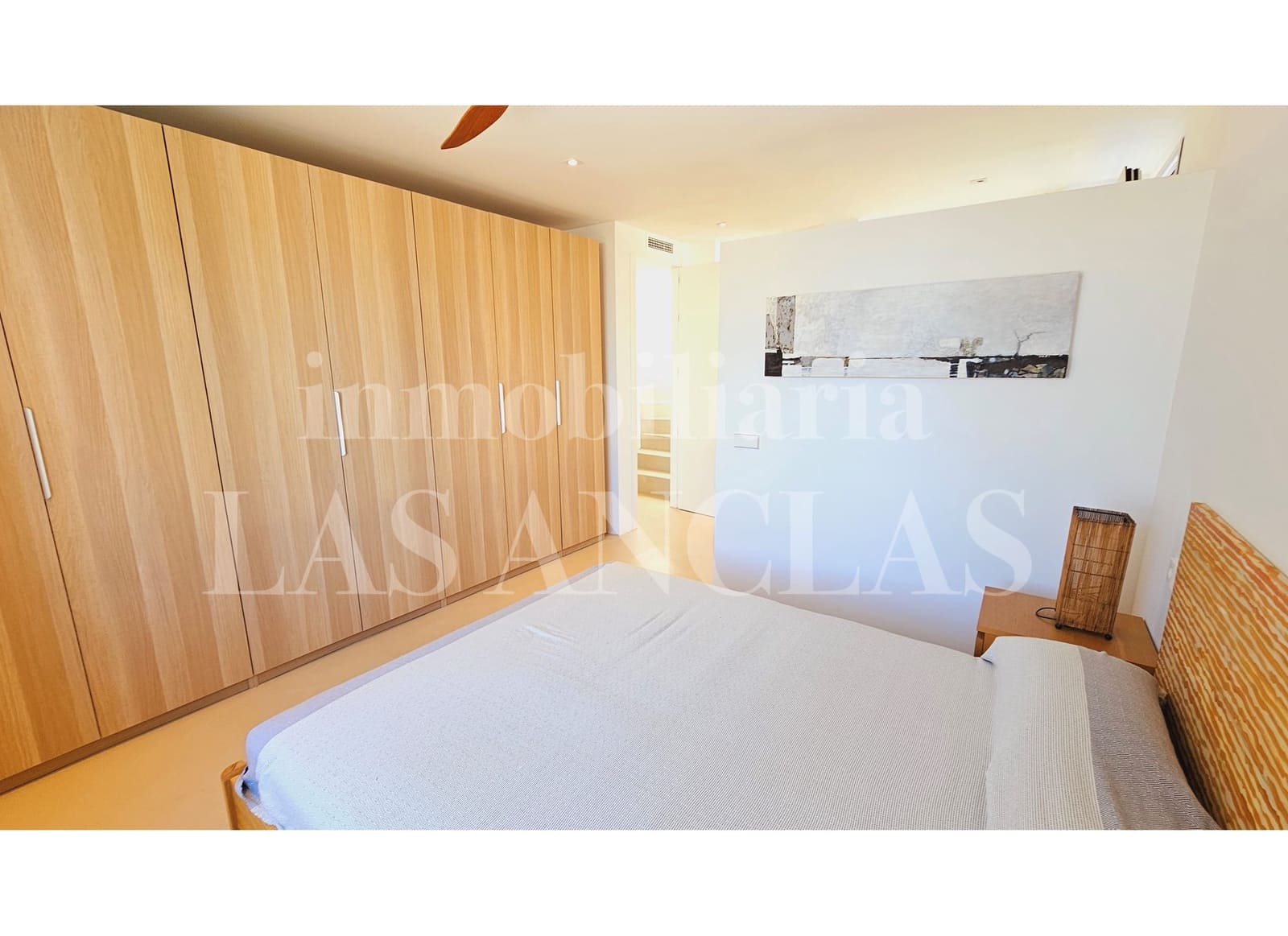 4 soverom Villa til salgs i Sant Carles de Peralta med svømmebasseng garasje - € 2 380 000 (Ref: 10016648)