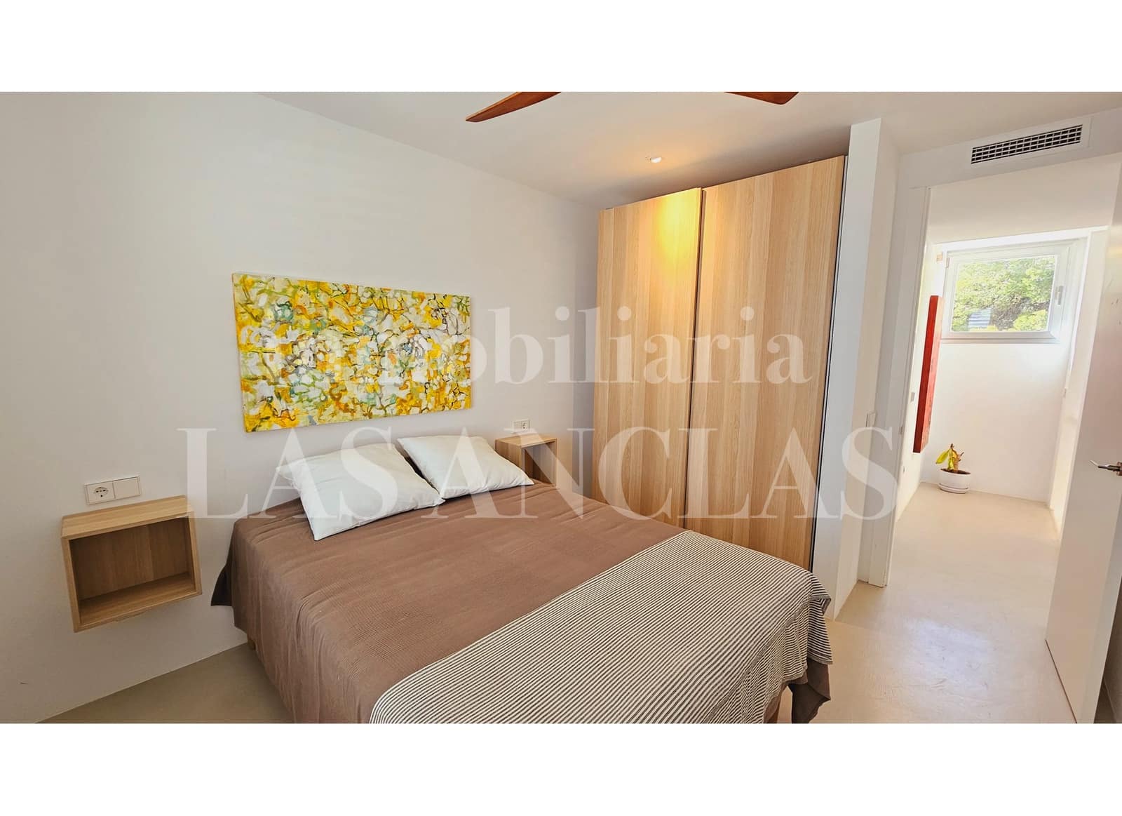 4 soverom Villa til salgs i Sant Carles de Peralta med svømmebasseng garasje - € 2 380 000 (Ref: 10016648)