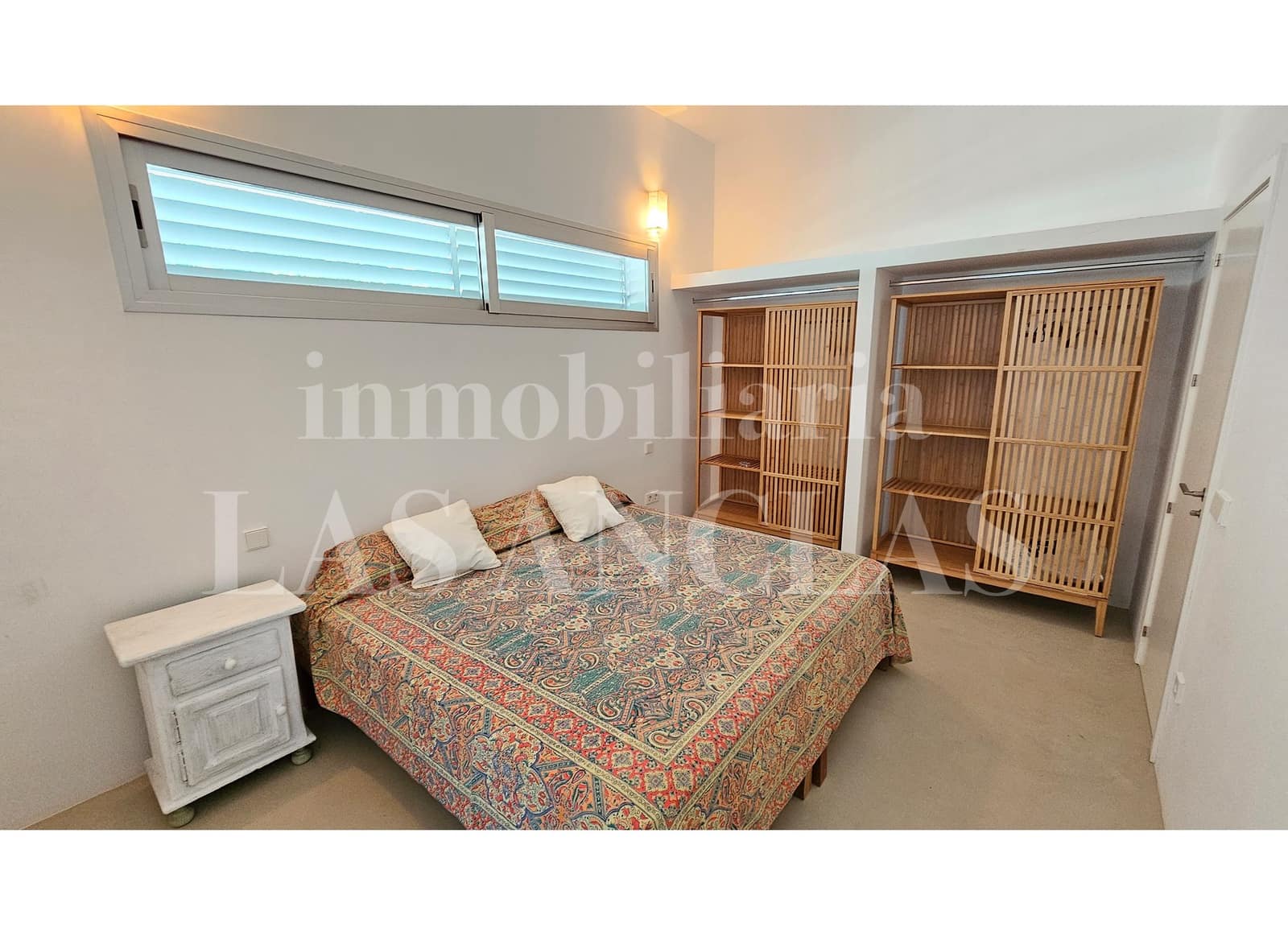 4 soverom Villa til salgs i Sant Carles de Peralta med svømmebasseng garasje - € 2 380 000 (Ref: 10016648)