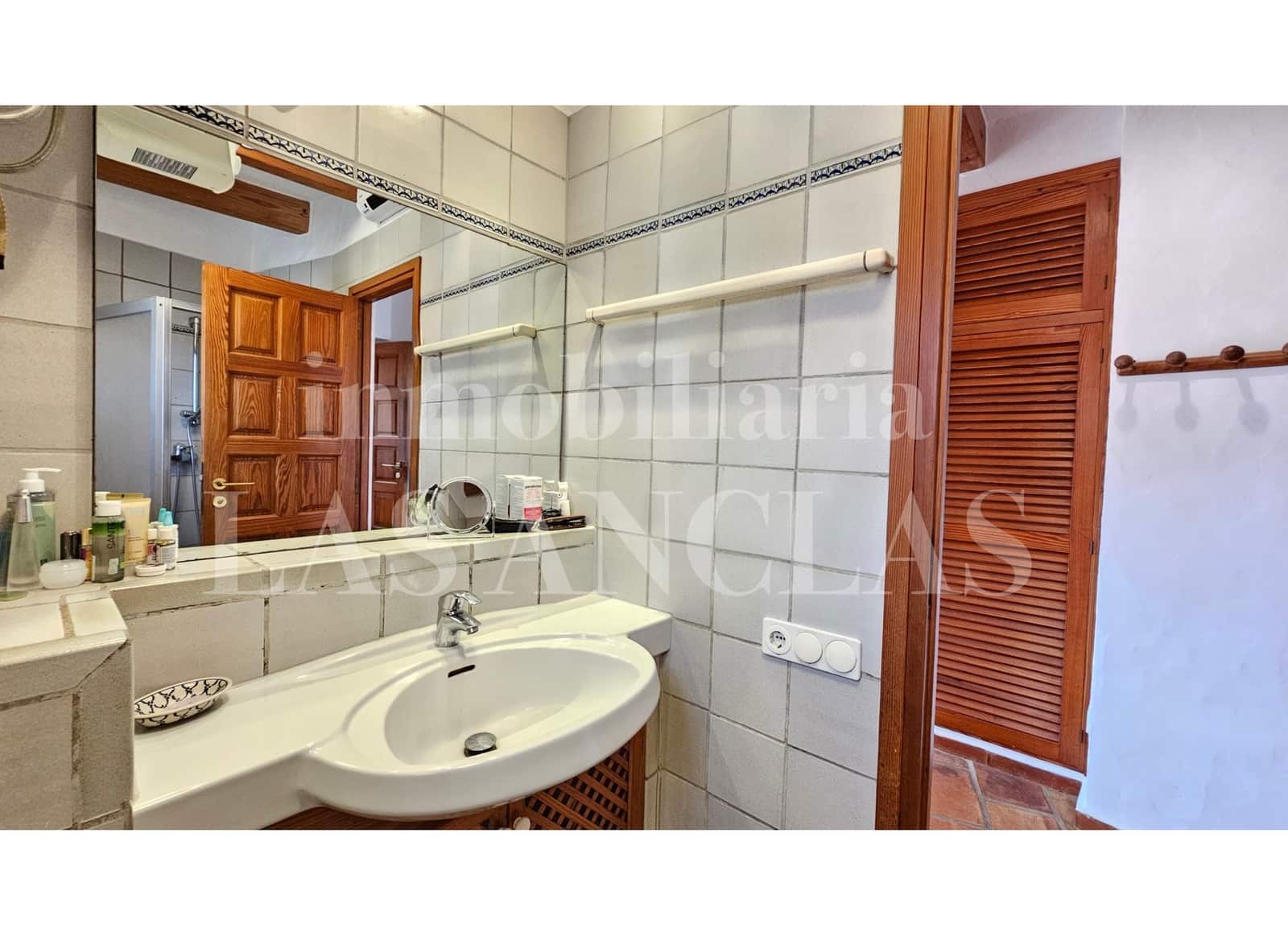 3 bedroom Villa for sale in Ibiza / Eivissa town with pool garage - € 1,850,000 (Ref: 10019495)