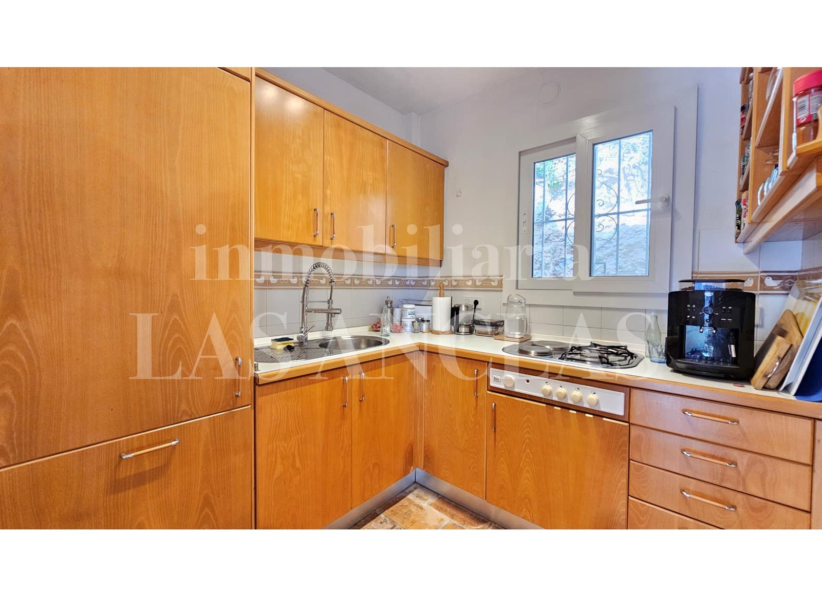 3 bedroom Villa for sale in Ibiza / Eivissa town with pool garage - € 1,850,000 (Ref: 10019495)