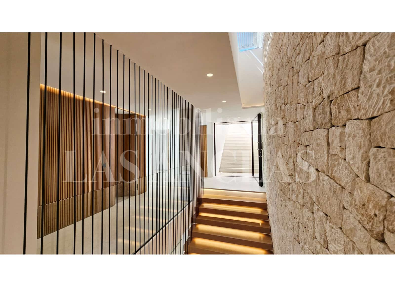7 chambre Villa/Maison à vendre à Nuestra Senora de Jesus avec piscine garage - 6 990 000 € (Ref: 10094643)