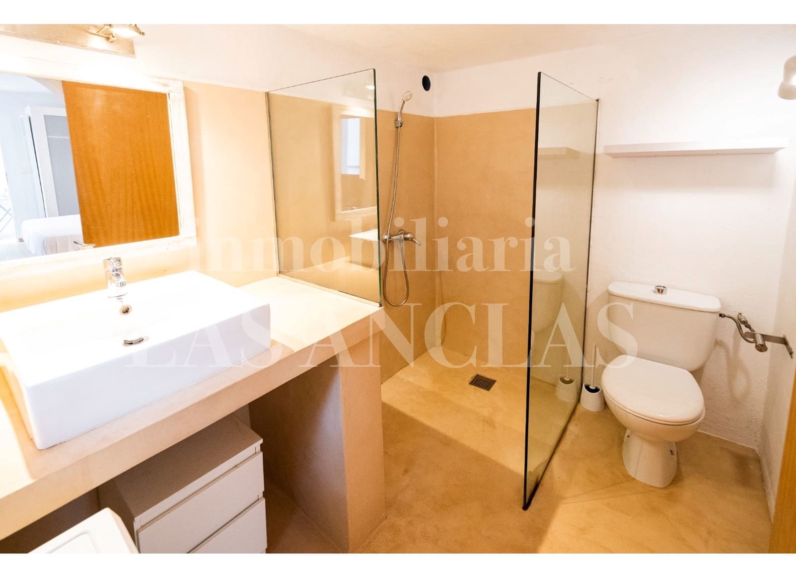 6 chambre Villa/Maison à vendre à Santa Eulalia / Santa Eularia - 1 200 000 € (Ref: 10095781)