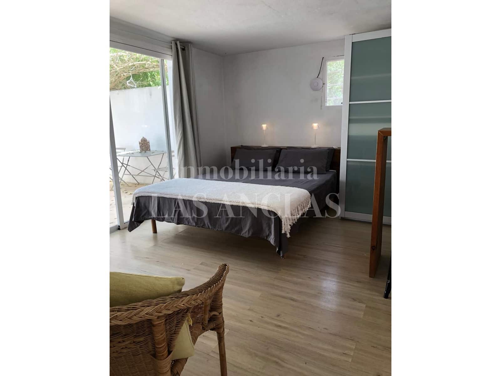 6 chambre Villa/Maison à vendre à Santa Eulalia / Santa Eularia - 1 200 000 € (Ref: 10095781)